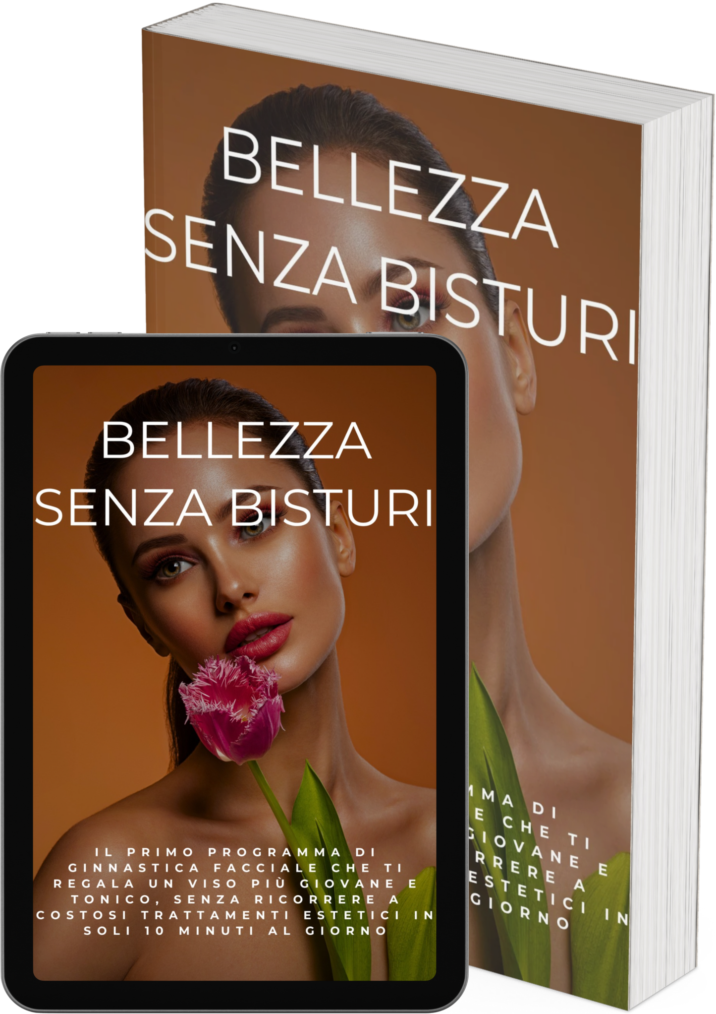 Bellezza Senza Bisturi