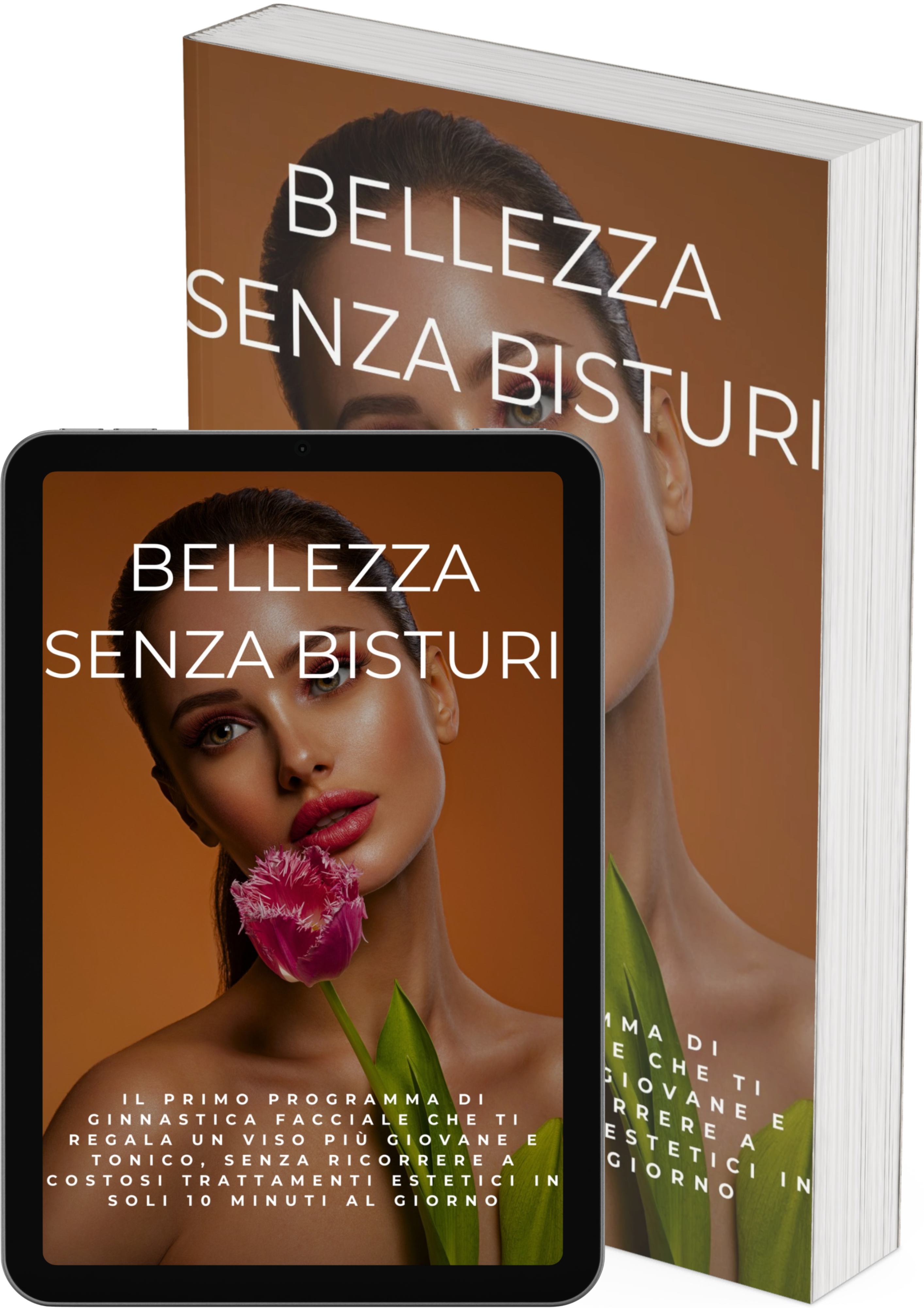 Bellezza Senza Bisturi