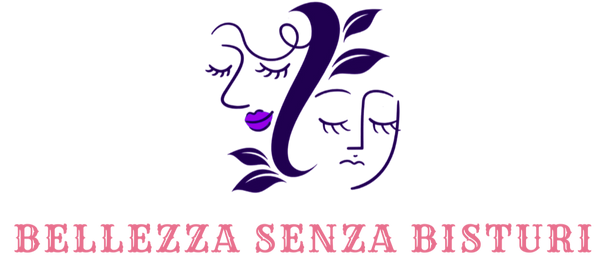 Bellezza Senza Bisturi